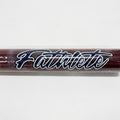 FATHLETE Monsta Torch Slow-Pitch Softball Bat 2024