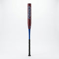 FATHLETE Monsta Torch Slow-Pitch Softball Bat 2024
