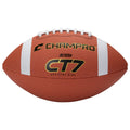 Champro CT7 700 Intermediate Football