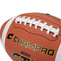 Champro CT7 700 Intermediate Football