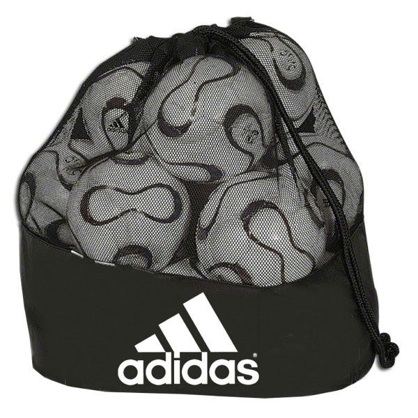 Adidas Stadium Ball Bag