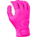 Easton Girls Fundamental 2.0 Fastpitch Batting Gloves