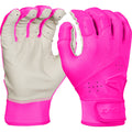 Easton Girls Fundamental 2.0 Fastpitch Batting Gloves