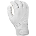 Easton Girls Fundamental 2.0 Fastpitch Batting Gloves