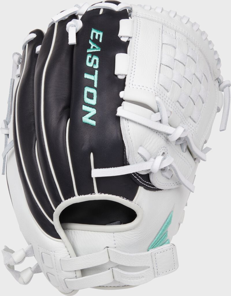 Easton Fundamental Series Fastpitch 12" Fielders Glove