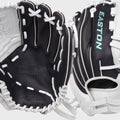 Easton Fundamental Series Fastpitch 12" Fielders Glove
