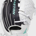 Easton Fundamental Series Fastpitch 12" Fielders Glove