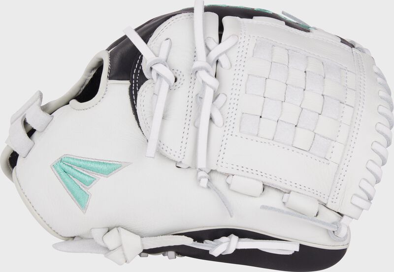 Easton Fundamental Series Fastpitch 12" Fielders Glove