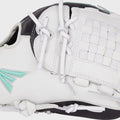 Easton Fundamental Series Fastpitch 12" Fielders Glove