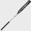 Easton Ghost Double Barrel 2 Fastpitch Softball Bat