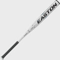 Easton Ghost Double Barrel 2 Fastpitch Softball Bat