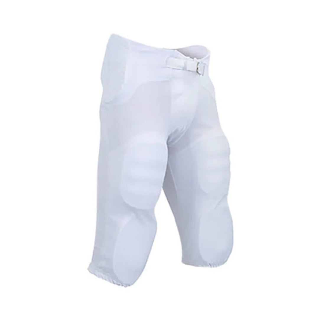 Champro Integrated Pad Football Pants
