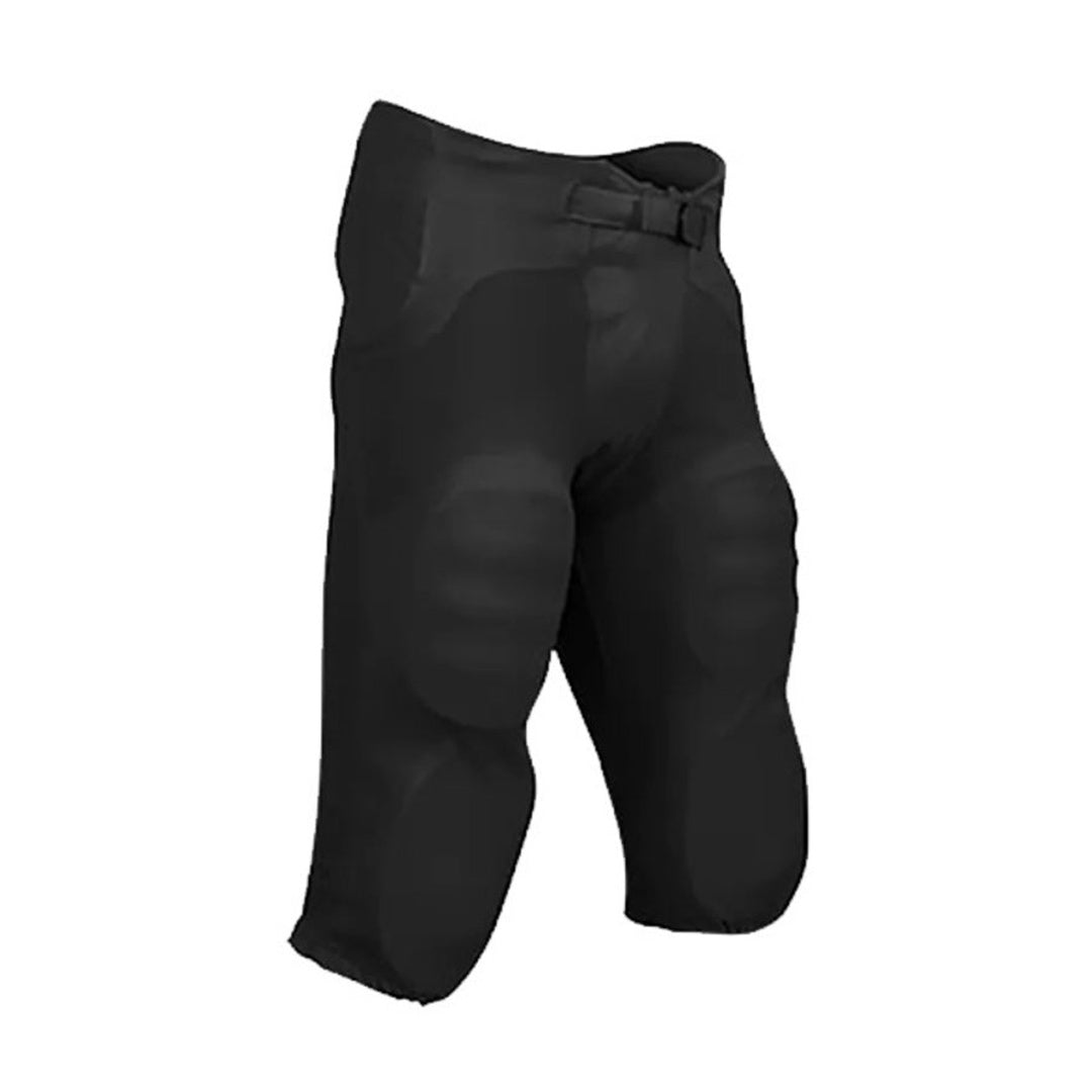 Football Pants & Protective – Sully's Sports
