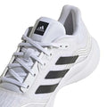 adidas Women&