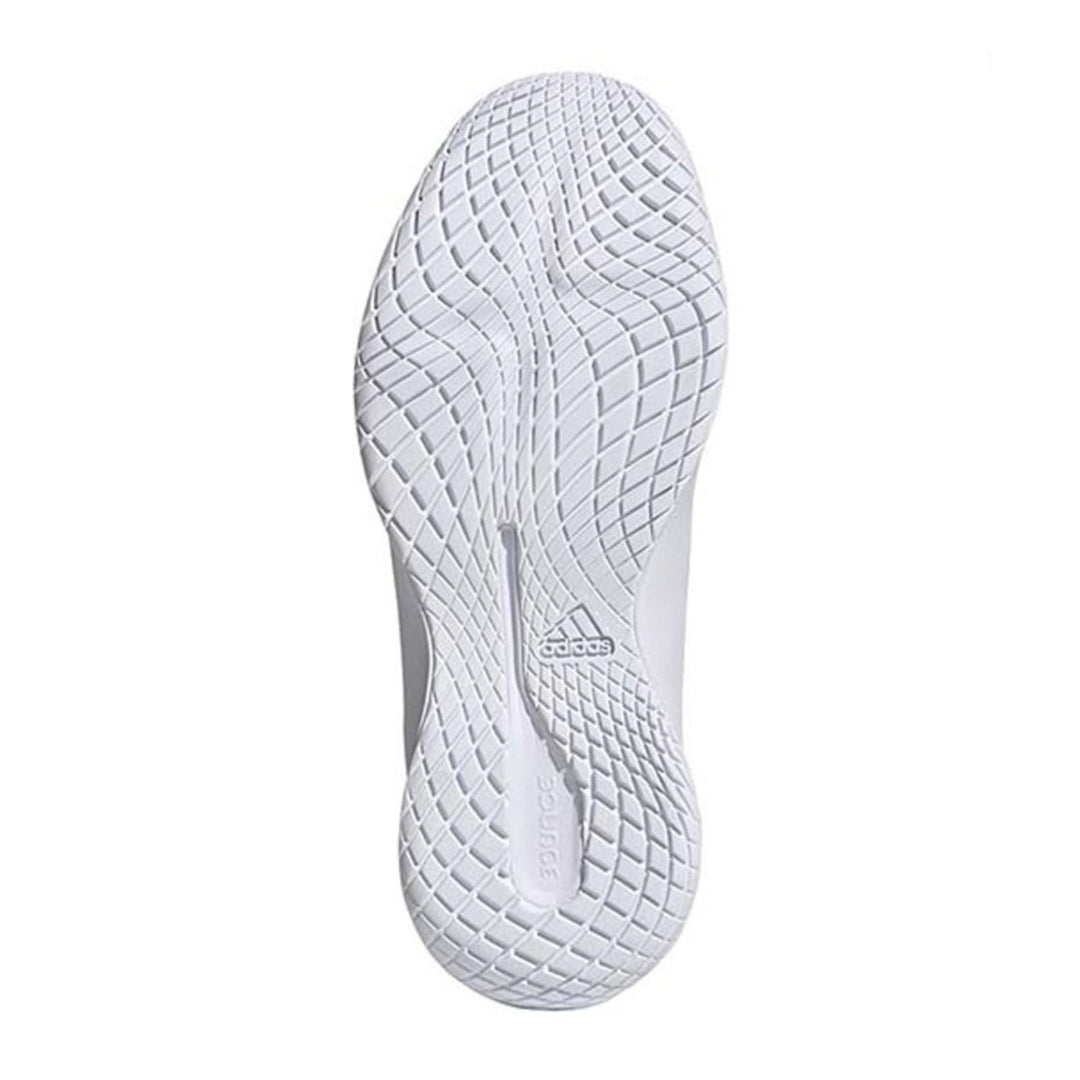 adidas Women's NovaFlight Volleyball Shoes