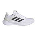 adidas Women&