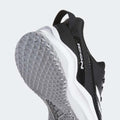 adidas Icon 7 Kids Turf Shoes