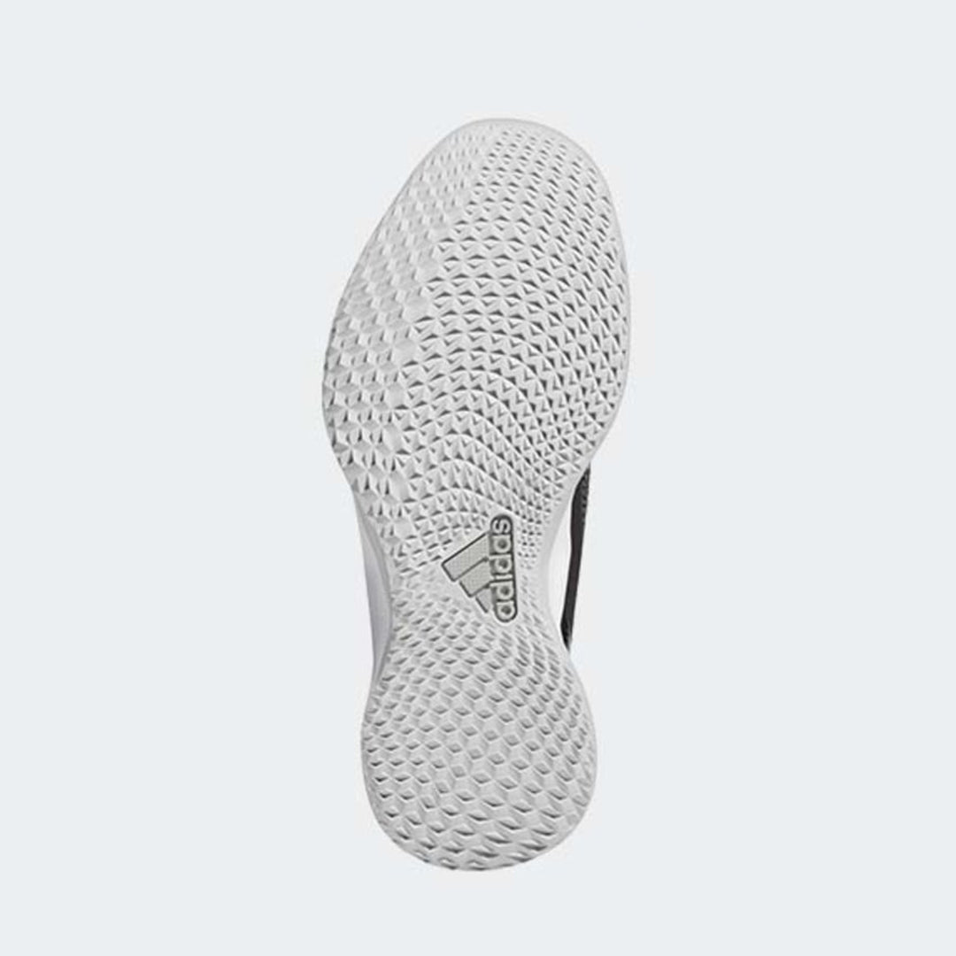 adidas Icon 7 Kids Turf Shoes