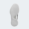 adidas Icon 7 Kids Turf Shoes