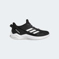adidas Icon 7 Kids Turf Shoes
