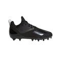 Adidas Adizero Spark Jr Youth Football Cleats