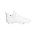 Adidas Adizero Spark Jr Youth Football Cleats