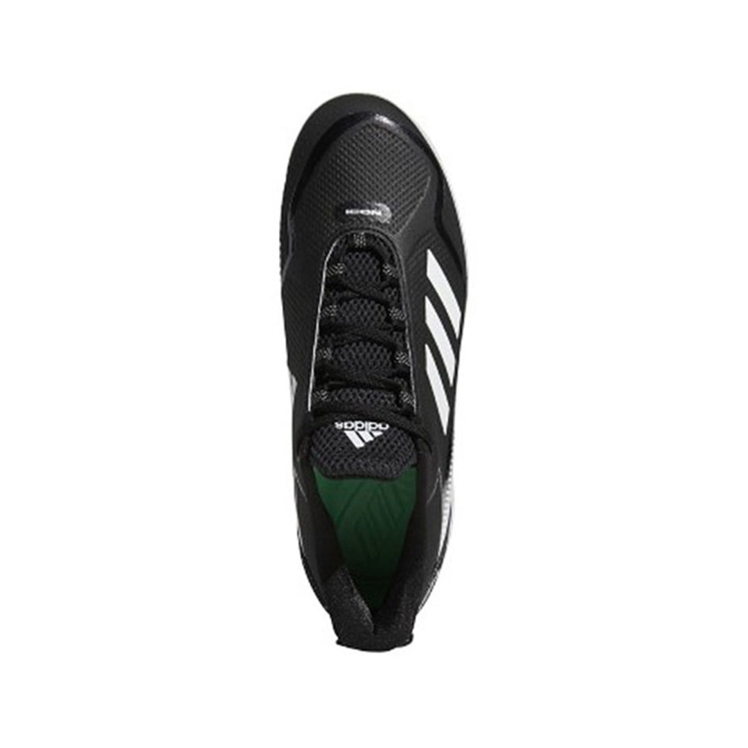 Adidas Icon 7 TPU Molded Baseball Cleats