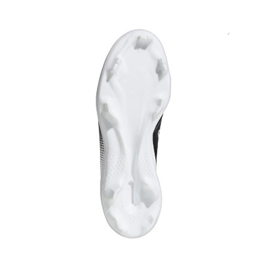 Adidas Icon 7 TPU Molded Baseball Cleats