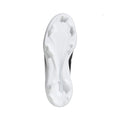 Adidas Icon 7 TPU Molded Baseball Cleats