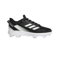 Adidas Icon 7 TPU Molded Baseball Cleats