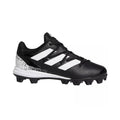 Adidas Youth Afterburner Cleats