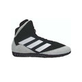 Adidas Mat Wizard 5 Wrestling Shoes