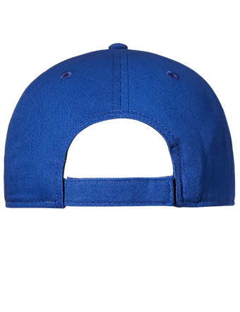 Kansas City Royals Cap