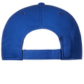 Kansas City Royals Cap