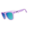 Goodr Lilac It Like That Sunglasses