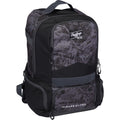 Rawlings Gamer Series Backpack