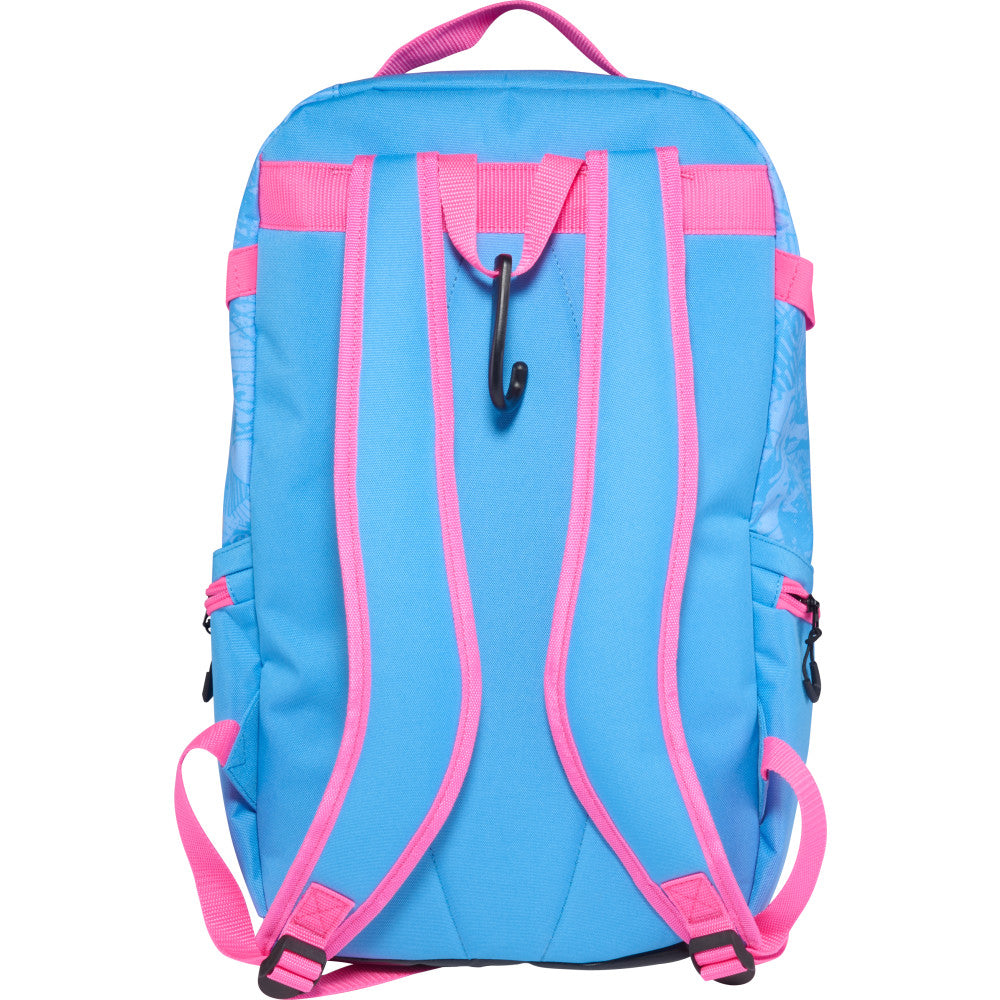 Rawlings Gamer Series Backpack