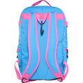 Rawlings Gamer Series Backpack