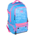 Rawlings Gamer Series Backpack