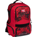 Rawlings Gamer Series Backpack