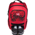 Rawlings Gamer Series Backpack