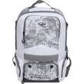 Rawlings Gamer Series Backpack