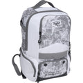 Rawlings Gamer Series Backpack