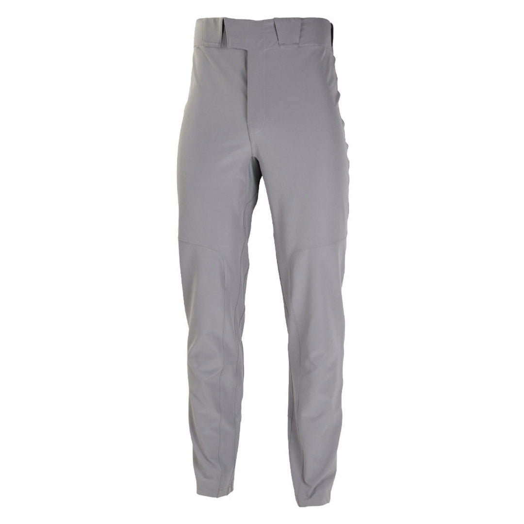 Rawlings Gold Collection Pro Performance Baseball Pants