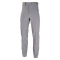 Rawlings Gold Collection Pro Performance Baseball Pants