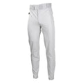 Rawlings Gold Collection Pro Performance Baseball Pants