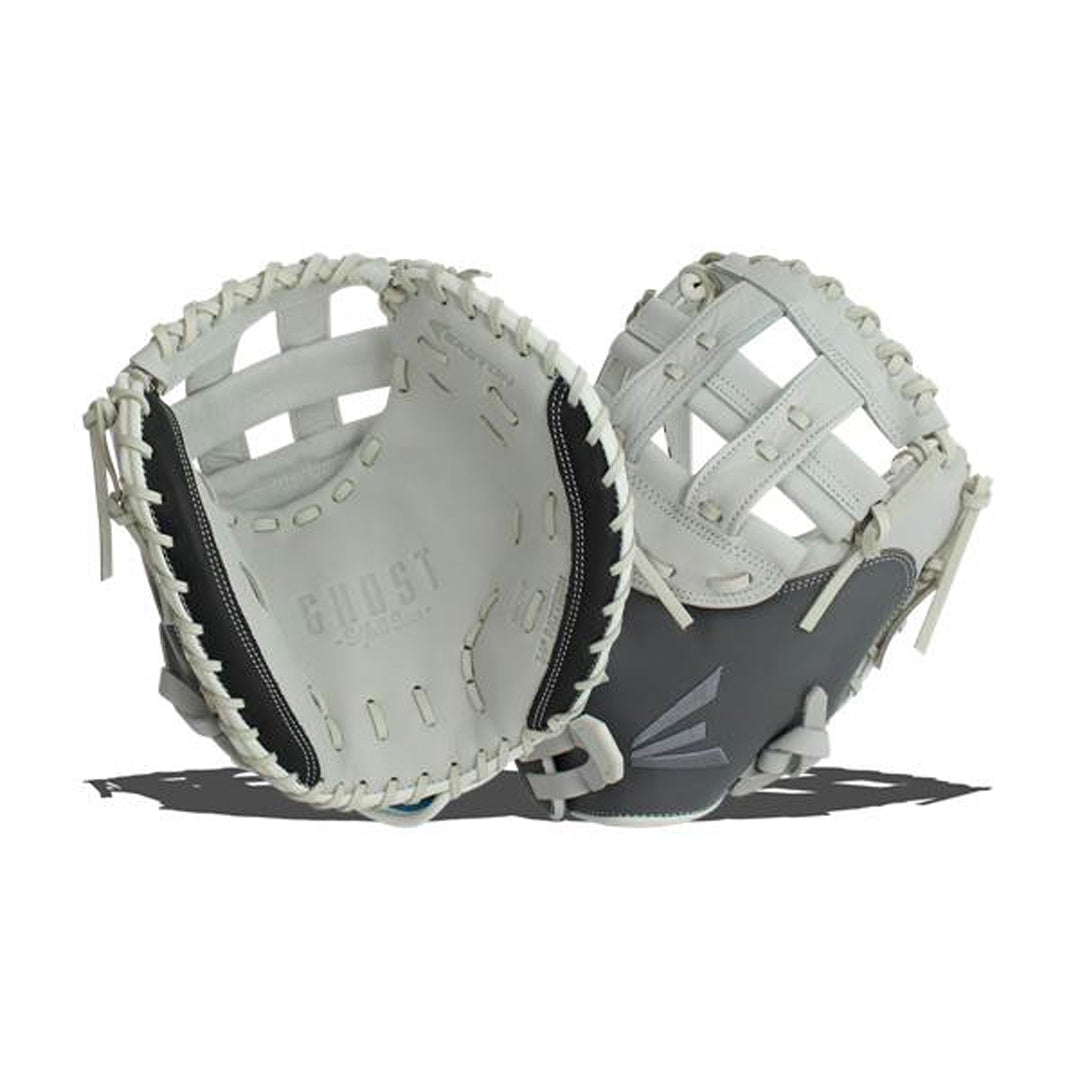Easton GHOST 34" Fastpitch Softball Catchers Mitt