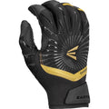 Easton Ghost Ethos Fastpitch Softball Batting Gloves