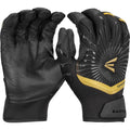 Easton Ghost Ethos Fastpitch Softball Batting Gloves