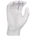 Easton Ghost Ethos Fastpitch Softball Batting Gloves